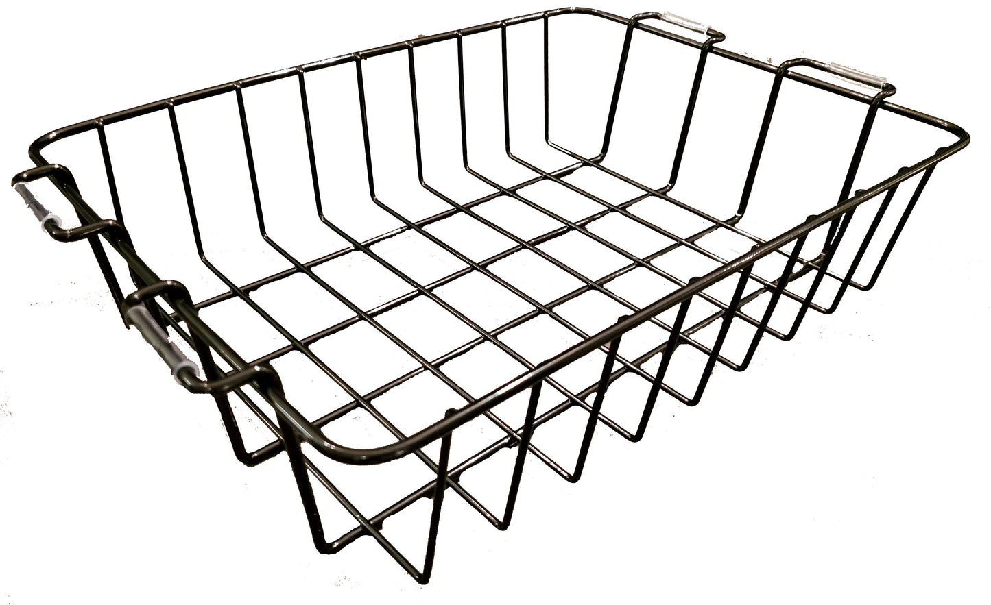 Accessory - Dry Basket for 60 Quart Blue Cooler