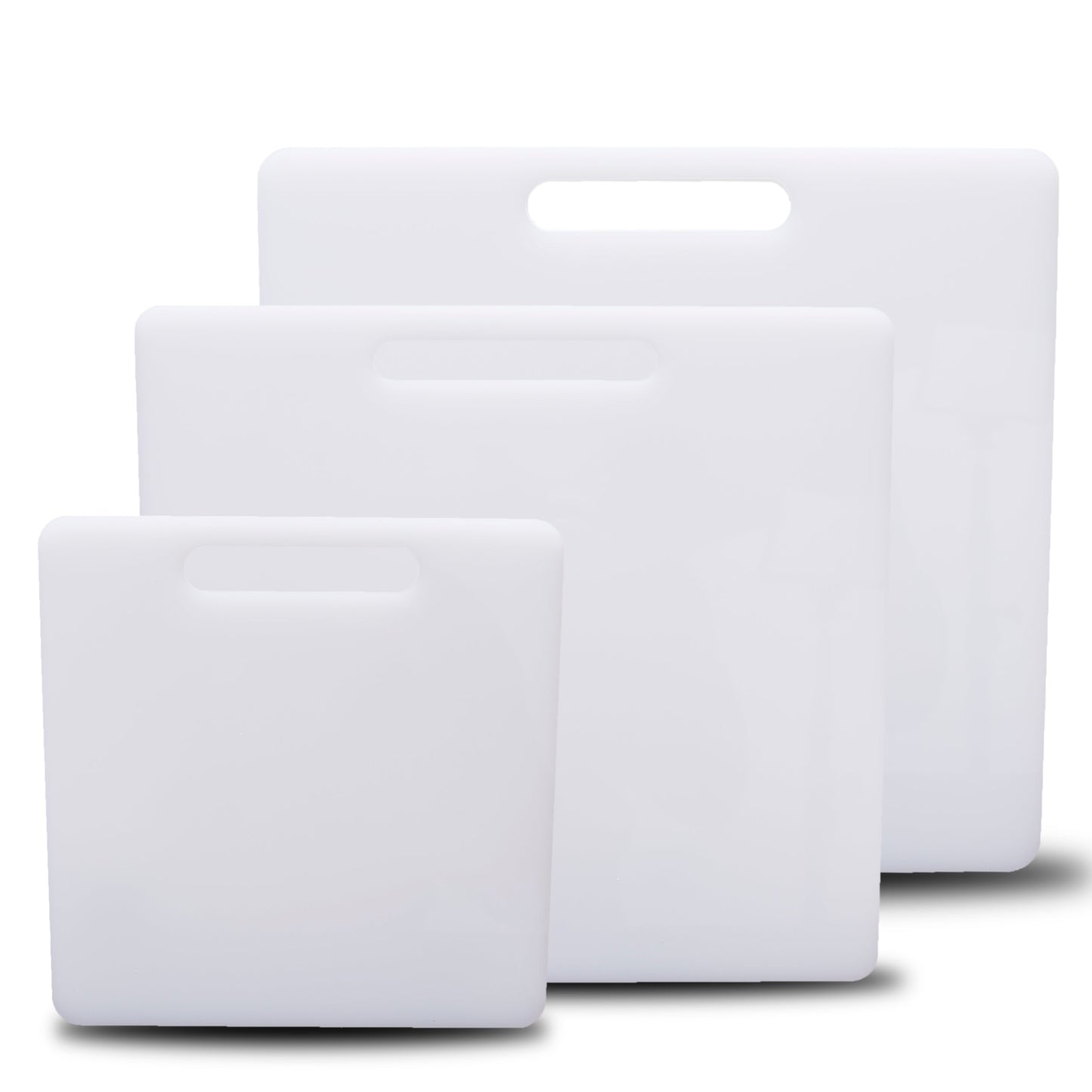 Accessory - Interior Divider / Cutting Board for 30 Quart Coolers