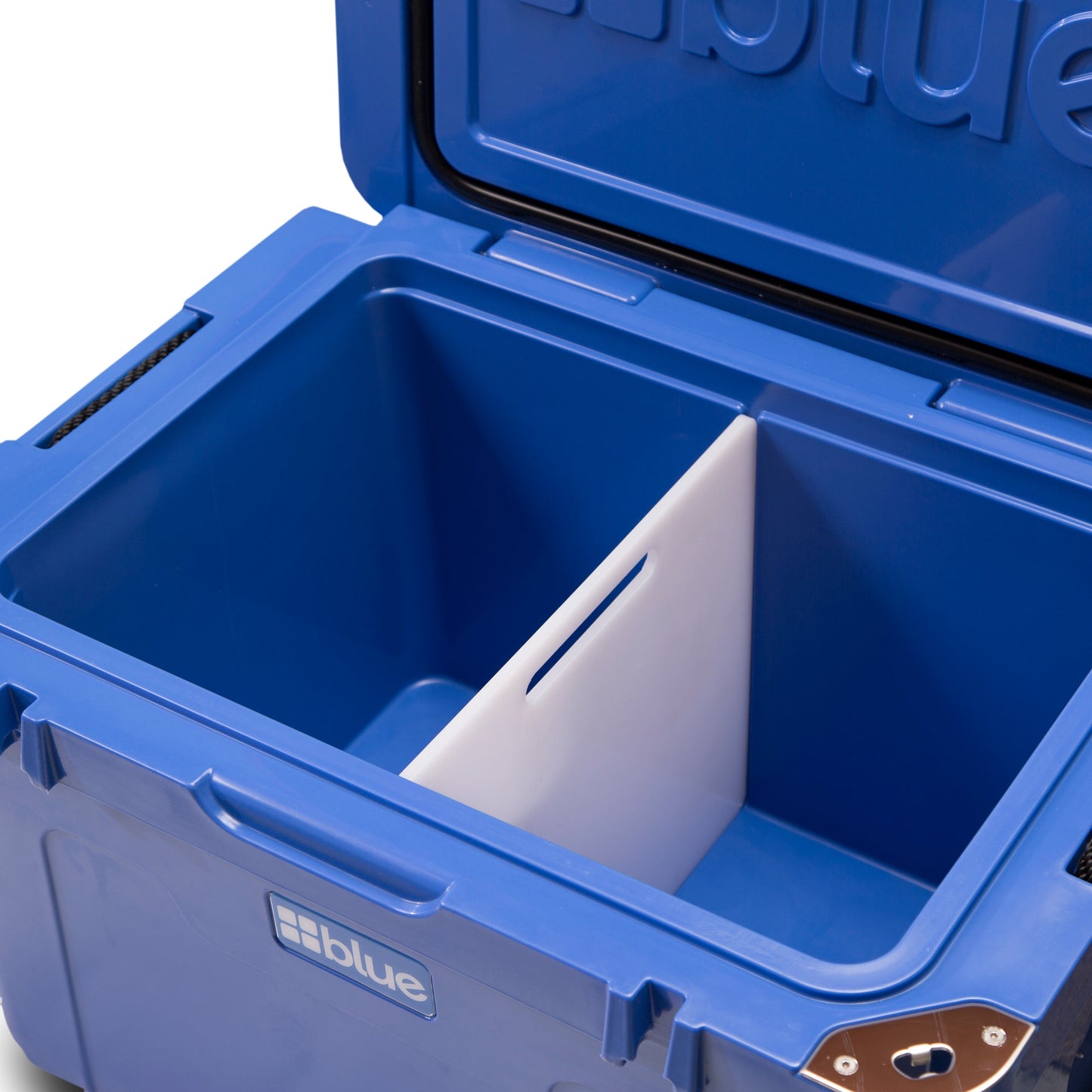 110 Quart Ark Series Roto-Molded Wheeled Cooler