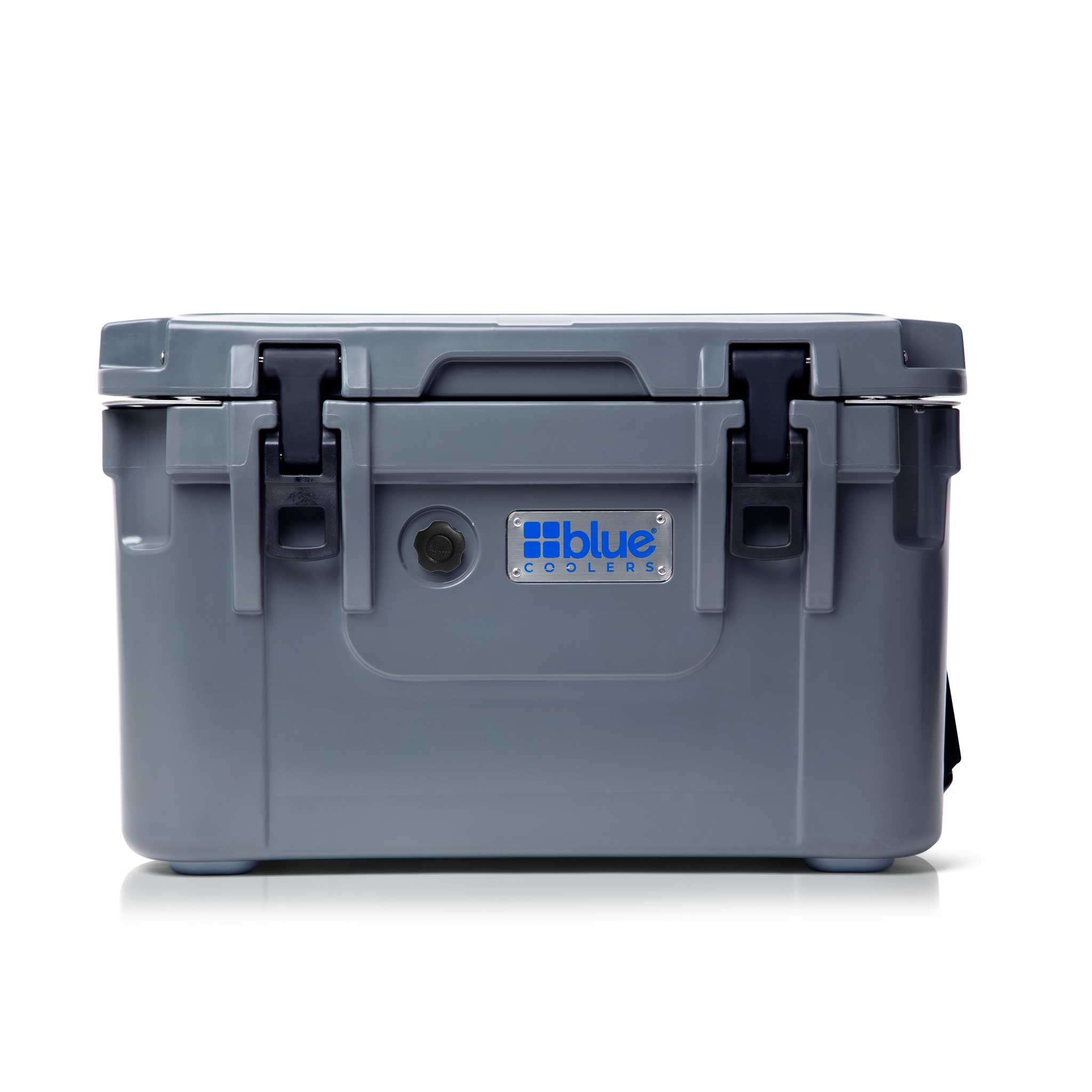 30 hot sale quart cooler