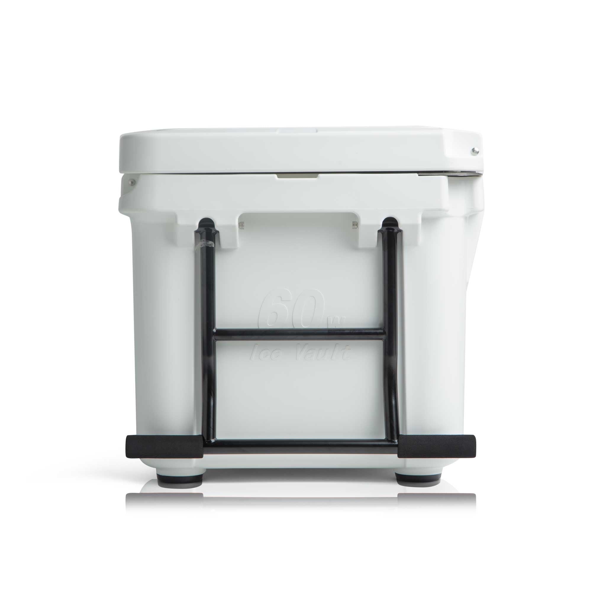 Wheeled roto 2024 molded coolers